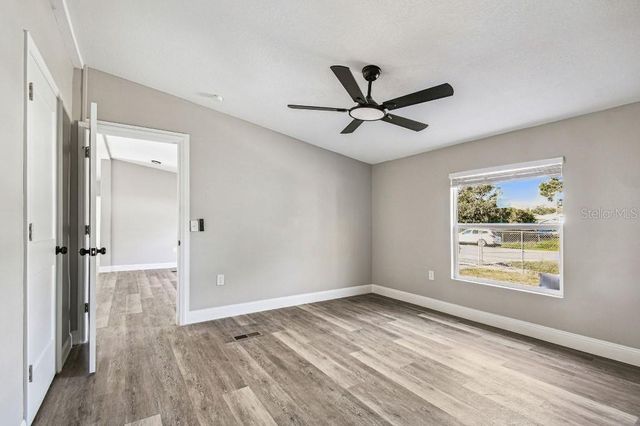 7019 50TH AVENUE S, Tampa, FL 33619