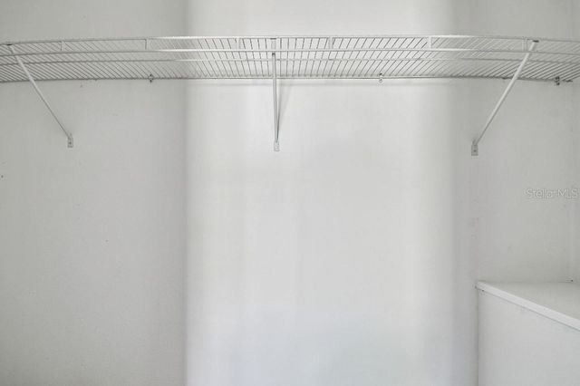 7019 50TH AVENUE S, Tampa, FL 33619