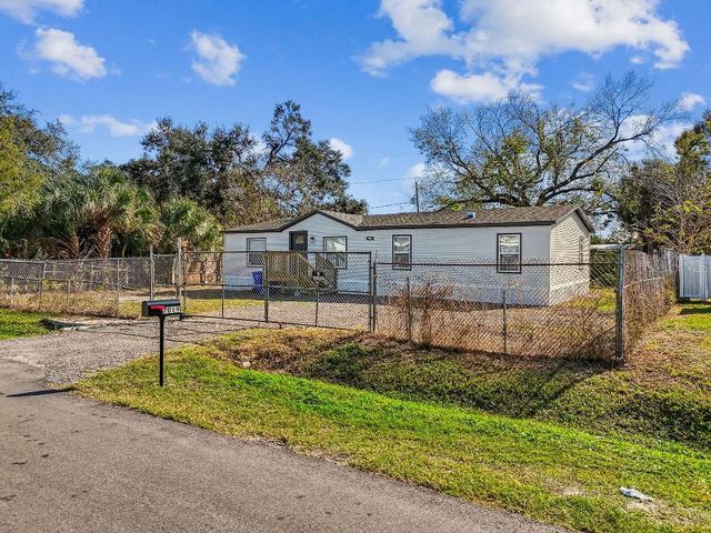 7019 50TH AVENUE S, Tampa, FL 33619
