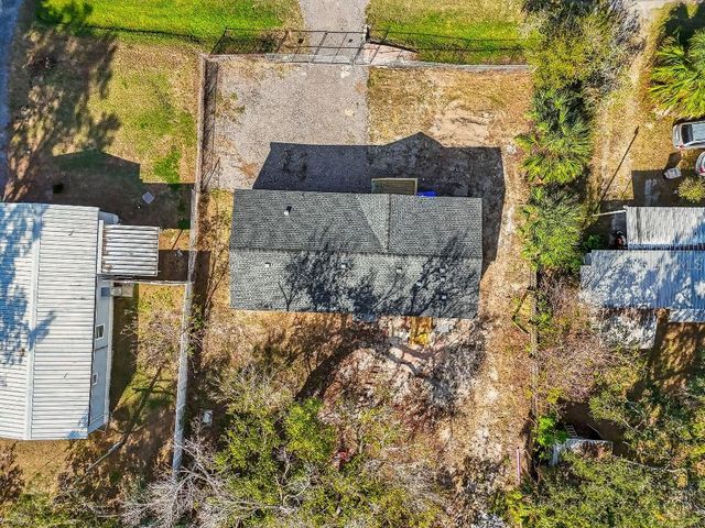 7019 50TH AVENUE S, Tampa, FL 33619