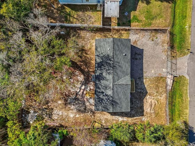 7019 50TH AVENUE S, Tampa, FL 33619