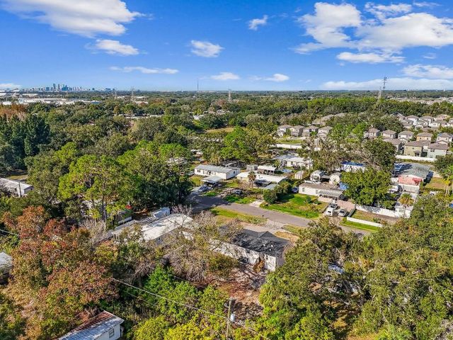 7019 50TH AVENUE S, Tampa, FL 33619