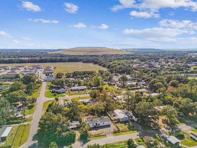 7019 50TH AVENUE S, Tampa, FL 33619