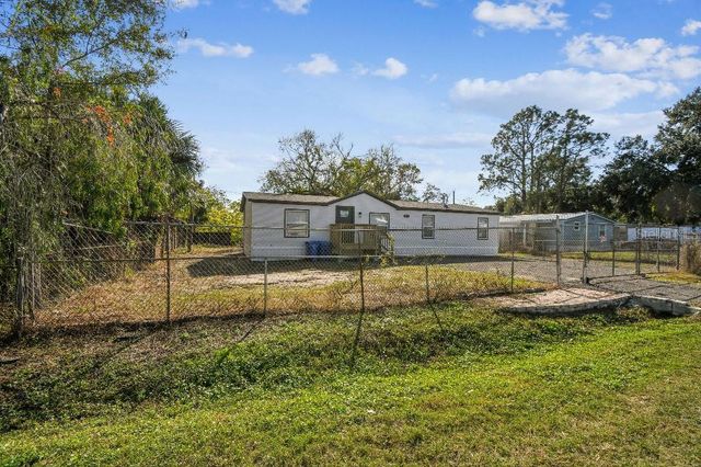 7019 50TH AVENUE S, Tampa, FL 33619