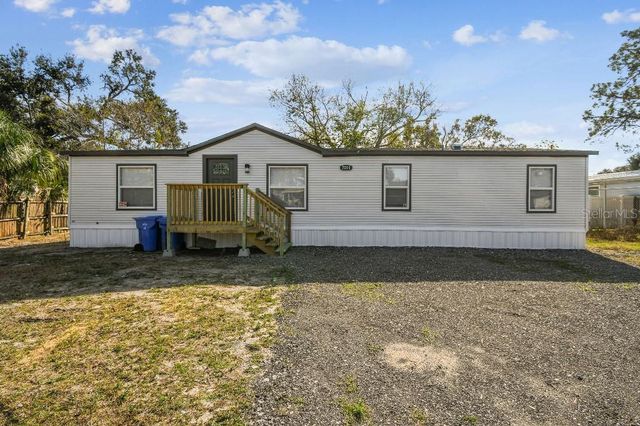 7019 50TH AVENUE S, Tampa, FL 33619