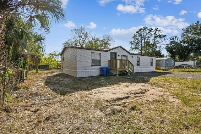 7019 50TH AVENUE S, Tampa, FL 33619