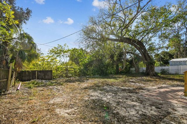 7019 50TH AVENUE S, Tampa, FL 33619