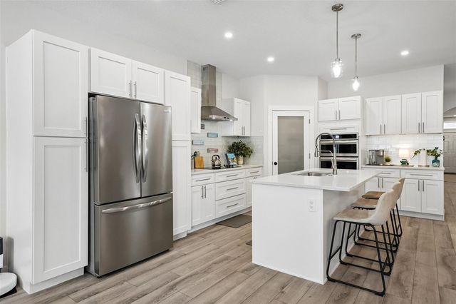 4277 43RD AVENUE N, St Petersburg, FL 33714