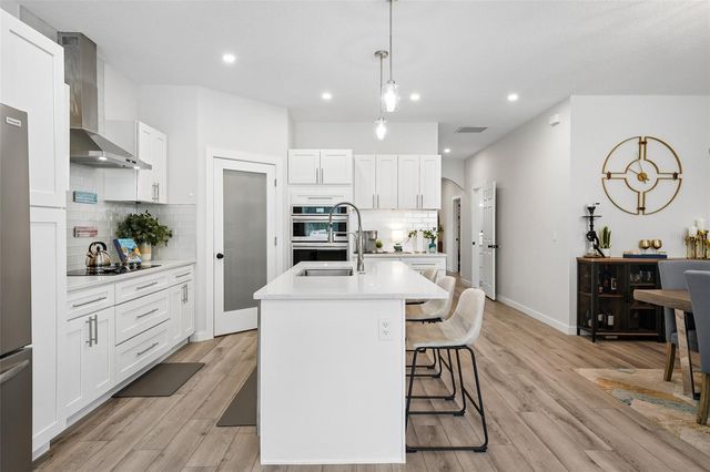 4277 43RD AVENUE N, St Petersburg, FL 33714