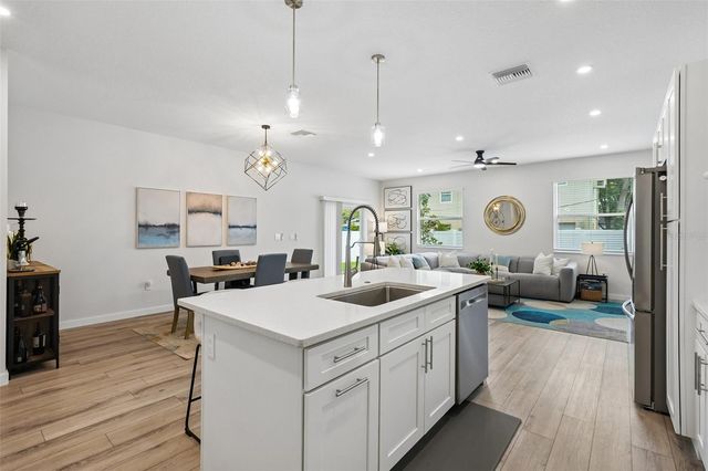 4277 43RD AVENUE N, St Petersburg, FL 33714