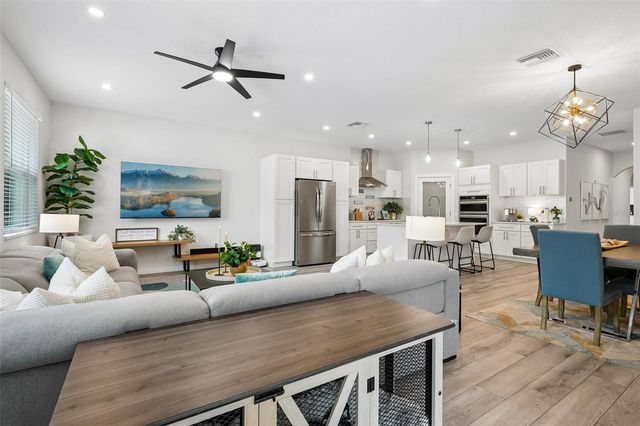 4277 43RD AVENUE N, St Petersburg, FL 33714