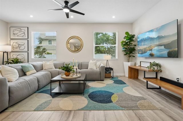 4277 43RD AVENUE N, St Petersburg, FL 33714