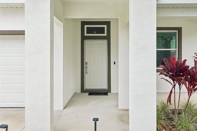 4277 43RD AVENUE N, St Petersburg, FL 33714