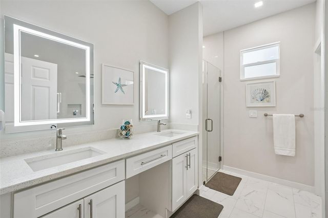 4277 43RD AVENUE N, St Petersburg, FL 33714