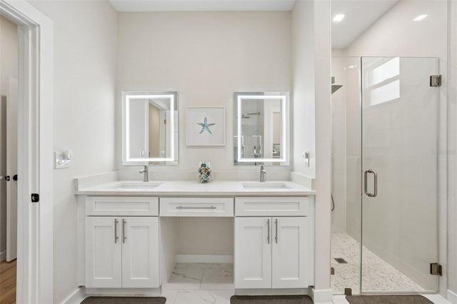 4277 43RD AVENUE N, St Petersburg, FL 33714