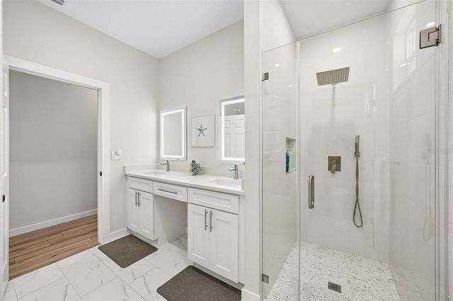 4277 43RD AVENUE N, St Petersburg, FL 33714