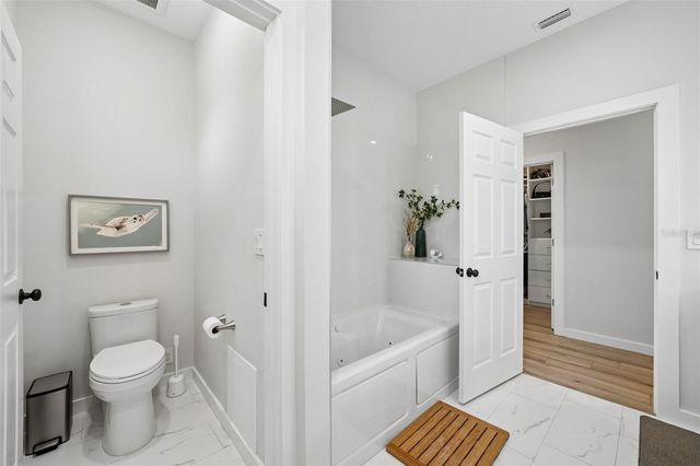 4277 43RD AVENUE N, St Petersburg, FL 33714