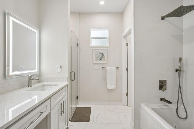 4277 43RD AVENUE N, St Petersburg, FL 33714
