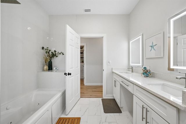 4277 43RD AVENUE N, St Petersburg, FL 33714