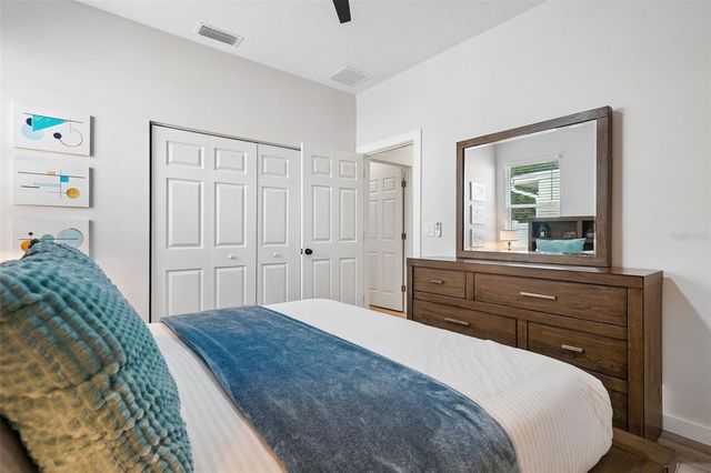 4277 43RD AVENUE N, St Petersburg, FL 33714