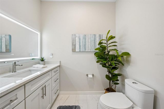 4277 43RD AVENUE N, St Petersburg, FL 33714