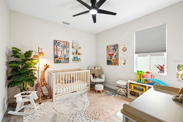 4277 43RD AVENUE N, St Petersburg, FL 33714