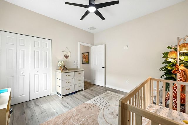 4277 43RD AVENUE N, St Petersburg, FL 33714