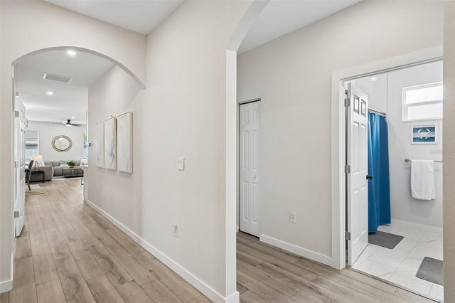 4277 43RD AVENUE N, St Petersburg, FL 33714