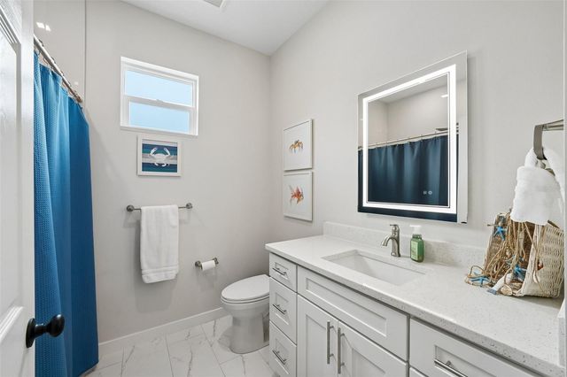 4277 43RD AVENUE N, St Petersburg, FL 33714
