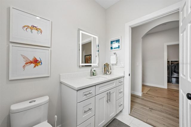 4277 43RD AVENUE N, St Petersburg, FL 33714