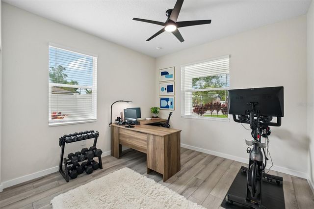 4277 43RD AVENUE N, St Petersburg, FL 33714