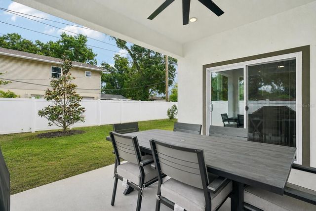 4277 43RD AVENUE N, St Petersburg, FL 33714