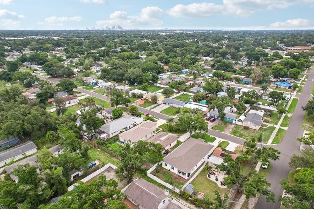 4277 43RD AVENUE N, St Petersburg, FL 33714