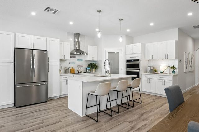 4277 43RD AVENUE N, St Petersburg, FL 33714