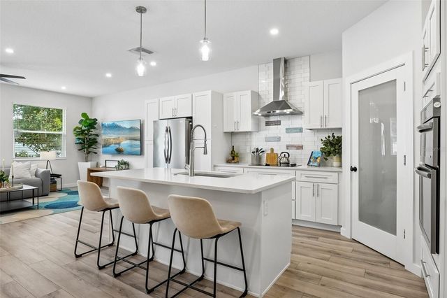 4277 43RD AVENUE N, St Petersburg, FL 33714
