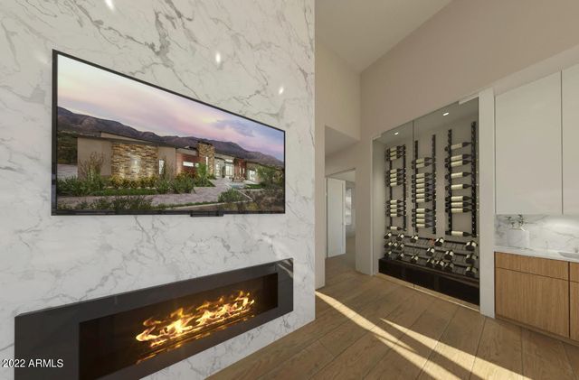 39332 N OLD STAGE Road, Cave Creek, AZ 85331