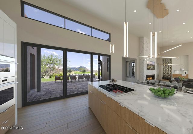 39332 N OLD STAGE Road, Cave Creek, AZ 85331