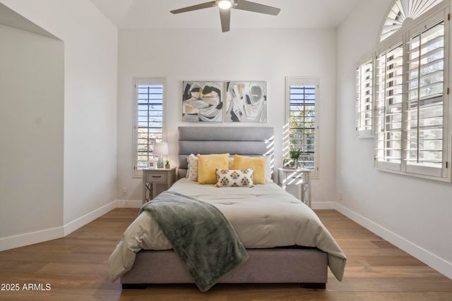 25150 N WINDY WALK Drive 4, Scottsdale, AZ 85255