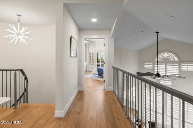 25150 N WINDY WALK Drive 4, Scottsdale, AZ 85255