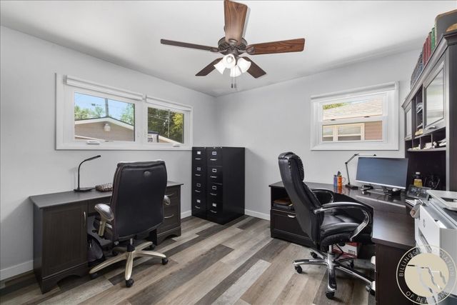 2702 Terry Ave, Billings, MT 59102
