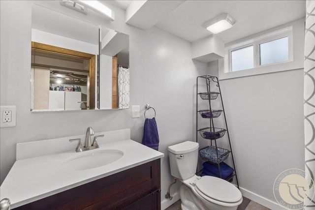2702 Terry Ave, Billings, MT 59102