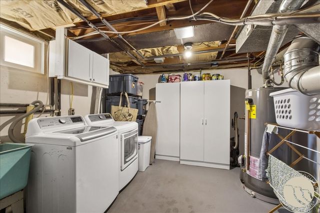2702 Terry Ave, Billings, MT 59102