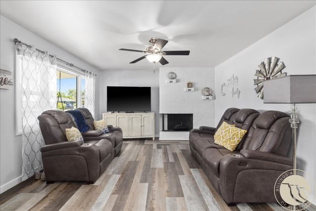 2702 Terry Ave, Billings, MT 59102