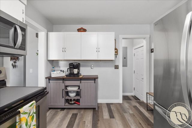 2702 Terry Ave, Billings, MT 59102