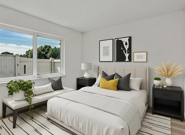 5851 Shenandoah Dr, Sacramento, CA 95841