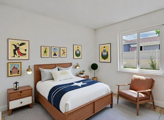 5851 Shenandoah Dr, Sacramento, CA 95841