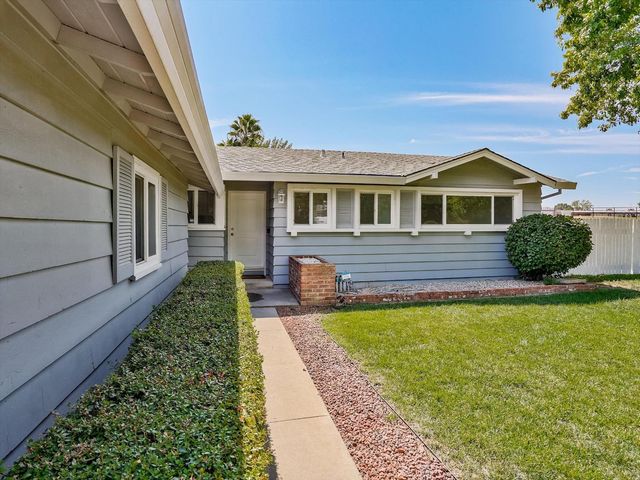 5851 Shenandoah Dr, Sacramento, CA 95841