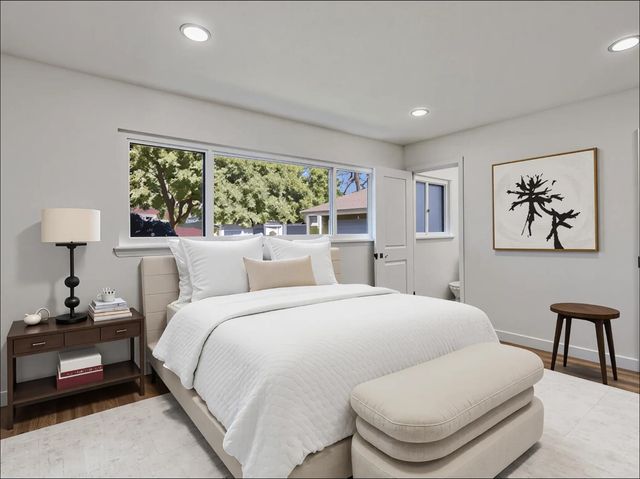 5851 Shenandoah Dr, Sacramento, CA 95841