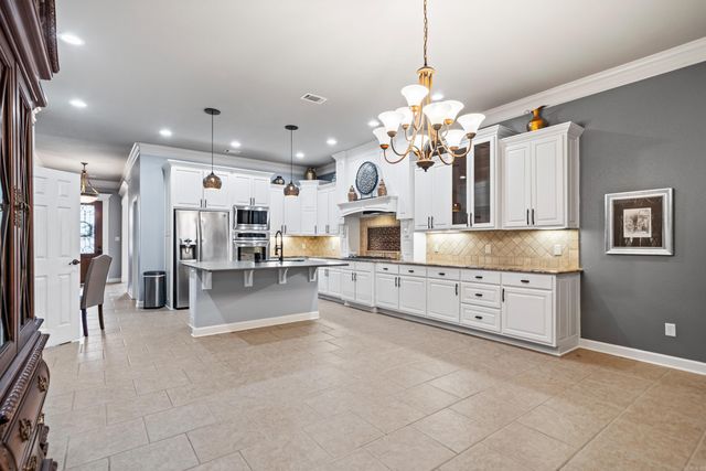 104 Waterloo Cove, Hot Springs, AR 71913