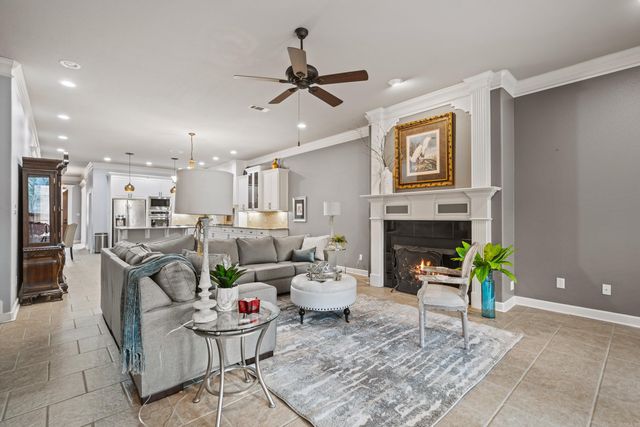 104 Waterloo Cove, Hot Springs, AR 71913